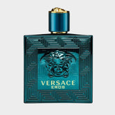 VERSACE EROS EDT